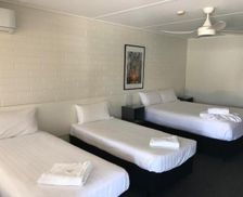 Australia Victoria Mildura vacation rental compare prices direct by owner 14007206