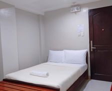 Philippines Visayas Kalibo vacation rental compare prices direct by owner 27730000