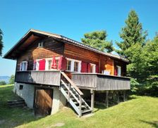 Austria Vorarlberg Übersaxen vacation rental compare prices direct by owner 26676973