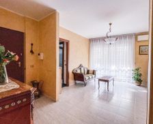 Italy Piedmont Turin vacation rental compare prices direct by owner 24874266