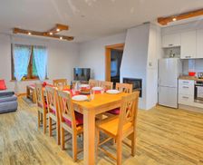 Poland Podkarpackie Smerek vacation rental compare prices direct by owner 26711695