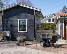 Sweden Blekinge Sölvesborg vacation rental compare prices direct by owner 28509461