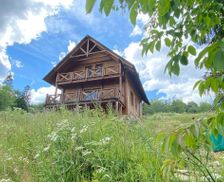 Poland Podkarpackie Smerek vacation rental compare prices direct by owner 27068143