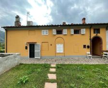 Italy Tuscany Lucca vacation rental compare prices direct by owner 26147426