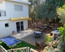 Israel North District Israel Zikhron Ya'akov vacation rental compare prices direct by owner 25743315