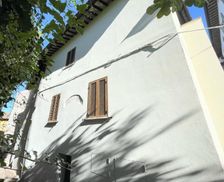 Italy Umbria Spoleto vacation rental compare prices direct by owner 24925039