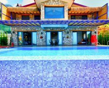 Turkey Aegean Region Faralya vacation rental compare prices direct by owner 28642696