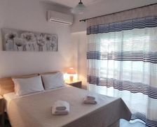 Greece Thessalia Kalabaka vacation rental compare prices direct by owner 15201874