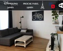 France Ile de France Neuilly-sur-Marne vacation rental compare prices direct by owner 30024327