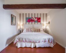 Spain Andalucía La Herradura vacation rental compare prices direct by owner 32536105