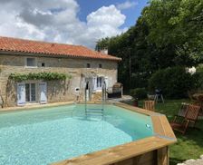 France  Sainte-Colombe vacation rental compare prices direct by owner 25212455