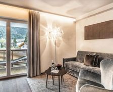 Italy Trentino Alto Adige Laces vacation rental compare prices direct by owner 27777508
