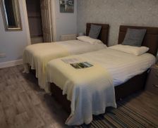 United Kingdom Dumfries and Galloway Moffat vacation rental compare prices direct by owner 16467926