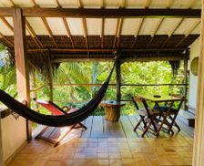 Brazil Bahia Ilha de Boipeba vacation rental compare prices direct by owner 19227712