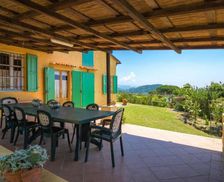 Italy Tuscany Corsanico-Bargecchia vacation rental compare prices direct by owner 28877430