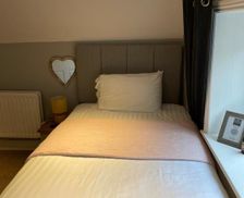 United Kingdom England Aberystwyth vacation rental compare prices direct by owner 19293545