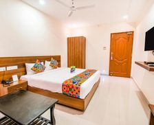 India Tamil Nadu Coimbatore vacation rental compare prices direct by owner 34998627