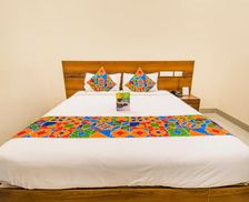 India Tamil Nadu Coimbatore vacation rental compare prices direct by owner 16286563