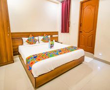 India Tamil Nadu Coimbatore vacation rental compare prices direct by owner 15832166