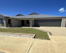 Australia Western Australia Jurien Bay vacation rental compare prices direct by owner 35307999