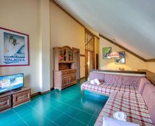 Italy Piedmont Sestriere vacation rental compare prices direct by owner 26981685