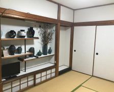 Japan Kagoshima Ibusuki vacation rental compare prices direct by owner 14327819