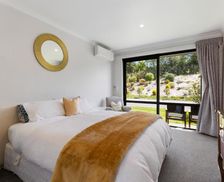 New Zealand Waikato Taupo vacation rental compare prices direct by owner 15803439