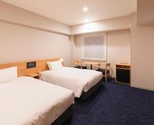 Japan Kumamoto Kumamoto vacation rental compare prices direct by owner 26764161