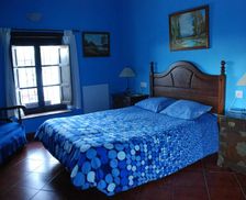 Spain Andalucía Jimena de la Frontera vacation rental compare prices direct by owner 16004890