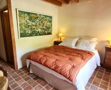 France Aquitaine Agonac vacation rental compare prices direct by owner 26120923