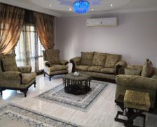 Egypt Cairo Governorate Cairo vacation rental compare prices direct by owner 15302329