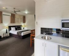 Australia New South Wales Grafton vacation rental compare prices direct by owner 16085820