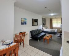 Australia New South Wales Grafton vacation rental compare prices direct by owner 13892005