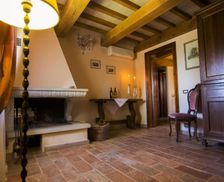 Italy Marche Montemaggiore al Metauro vacation rental compare prices direct by owner 16457711