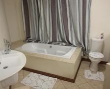 South Africa Gauteng Benoni vacation rental compare prices direct by owner 25624502