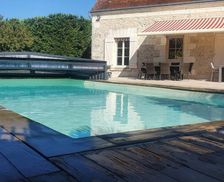 France Centre Luzillé vacation rental compare prices direct by owner 26333924