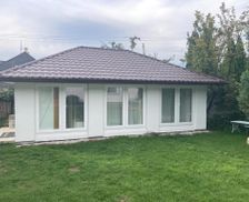 Slovakia Trnavský kraj Piešťany vacation rental compare prices direct by owner 26111413