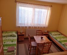 Slovakia Nitriansky kraj Oponice vacation rental compare prices direct by owner 26375347