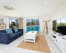 Australia New South Wales Forster vacation rental compare prices direct by owner 28369778
