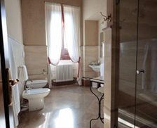 Italy Abruzzo Teramo vacation rental compare prices direct by owner 26105312