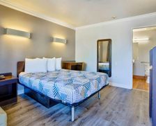 United States California Menifee vacation rental compare prices direct by owner 32823922