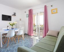 Croatia Sibenik-Knin County Rogoznica vacation rental compare prices direct by owner 29483232
