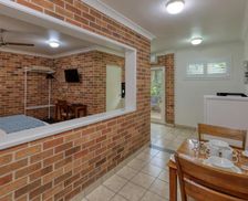 Australia New South Wales Grafton vacation rental compare prices direct by owner 13867376