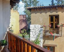 Mexico Tlaxcala Santeagueda vacation rental compare prices direct by owner 14349913