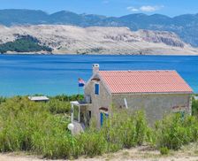 Croatia Pag Island Pag vacation rental compare prices direct by owner 29136253