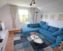 Germany Mecklenburg-Pomerania Klink vacation rental compare prices direct by owner 11678065