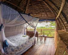 Tanzania Mafia Island Utende vacation rental compare prices direct by owner 26736019