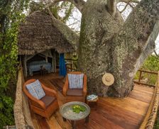 Tanzania Mafia Island Utende vacation rental compare prices direct by owner 26736078