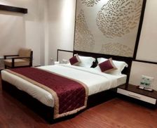 India Haryana Kurukshetra vacation rental compare prices direct by owner 26368677