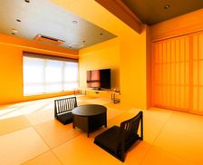 Japan Chiba Narita vacation rental compare prices direct by owner 26120030